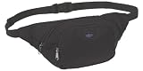 Eagle Creek Tailfeather Fanny Pack Small, Black