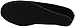 Forever Link Womens Patricia-02 Pumps Shoes
