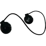 New Cellular Innovations Hfblu-Sth3 Stereo Bluetooth V2.0 Ear Hugger Headphone Class Ii