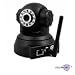Cctv System Ip Wireless Security Camera Multiple Functions B