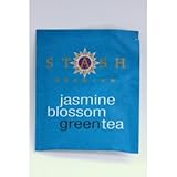 Stash Jasmine Blossom Green Tea (Box of 30) Lowest Price !! See Lowest Price Here Discount Stash Jasmine Blossom Green Tea (Box of 30) Bestsellers