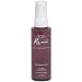 Bobos Remi Leave in Conditioner Spray 2.7 Oz RS.1523.00