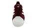 Adidas Men's Superstar Vulc Adv Skate Shoe