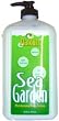 Flavours Sea Garden Moisturizing Body Lotion