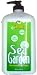 Flavours Sea Garden Moisturizing Body Lotion