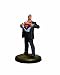 Search : Superman Forever #1 Mini Statue