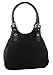 Prada Handbag - KPB041 Black (CLEARANCE SALE)