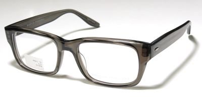 Barton Perreira CAINE Eyeglasses Color DUS
