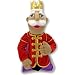 So Your Child Loves Performing...Top Kids Toys for your Superstar!!