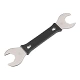 BBB BIKE TOOLS BTL-56 HEADFIX 32/36mm 102219 BTL-56