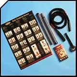Fit-Stik Body Sculpting System - Medium resistance
