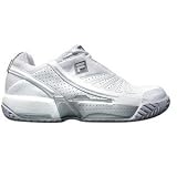 Fila Alfa Tennis Shoe Ladies by Fila