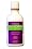 ERADICATOR 32oz Enzyme Laundry Enhancement - Organic