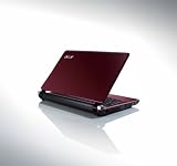 31BsRtd8tgL._SL160_.jpg
