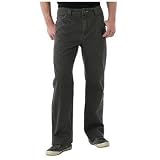 Horny Toad Downpour Pant - Men's