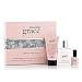 philosophy amazing grace mother's day fragrance layering collection, 1 set