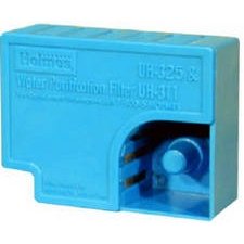 Holmes UH311 Replacement Filter