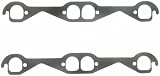 Fel-Pro 1406  Exhaust Header Set
