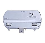 USB Convertor for PSP2000