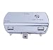 USB Convertor for PSP2000