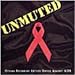 Unmuted: Ottawa Recording Artists United Against AIDS by Ottawa Recording Artists United Against AIDS