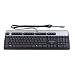 Software : HP 2004 Standard Keyboard - keyboard ( DT527A#ABA )