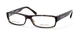 Giorgio Armani - Giorgio Armani G.ARMANI 468 Eyeglasses