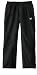 31BsV2BXUOL SL75 in Volleyball Hose