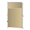 Nomad Travel Bed Sheet Sand