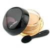 Buy Eye Care - The Makeup Hydro Powder Eye Shadow - H1 Goldlights - Shiseido - Eye Color - The Makeup Hydro Powder Eye Shadow - 6g/0.21oz