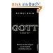 Gott beh�te! Warum wir die Religion aus der Politik raushalten m�ssen