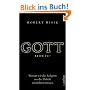 Gott beh�te! Warum wir die Religion aus der Politik raushalten m�ssen