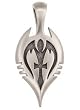 BICO AUSTRALIA JEWELRY (E279) SHAH - WITH LEADERSHIP COMES GREAT RESPONSIBILITY