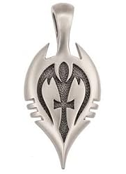 BICO AUSTRALIA JEWELRY (E279) SHAH - WITH LEADERSHIP COMES GREAT RESPONSIBILITY