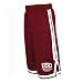 Search : South Dakota Coyotes Shorts