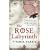 The Rose Labyrinth