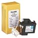 Office Products : Encad QI Dye Ink Replacement Cartridge for NovaJet 1000i, Cyan