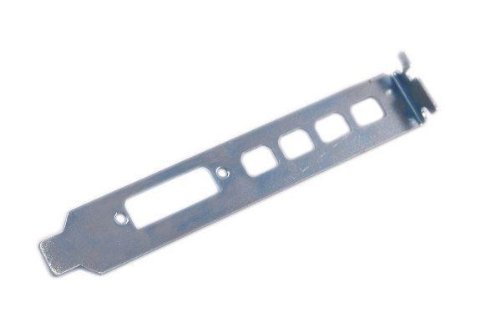 EK Water Blocks EK-VGA I/O bracket HD6990