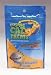 Kitchen & Housewares : Cosmic Pet Products Catnip Clam Chowder 4 Ounces - K40006