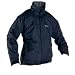 Stratos Jacket