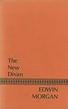 The new divan