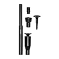 Gilmour Group 300614 Fountain Nozzles