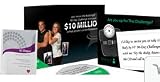 Visalus Taster Packs (50 Packs)