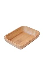 Bambum Set Kit Para Aperitivo 6 Uds. Lungo Bcla1 Marrón