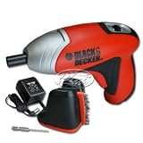 ����ѥ��ȥѥ�ɥ饤�С���CP300X2
