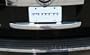 Chevy Tahoe/Suburban, Cadillac Escalade, GMC Yukon Chrome trim Tailgate Handle cover