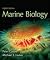 Marine Biology [Hardcover]