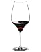 Riedel <���B�e�B�X> �J�x���l 403/0�i2���j