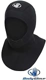 Wetsuit Hood - Body Glove Coldwater Plush Wetsuit Hood