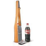 Eigenschaften AdHoc CB04 / AdHoc Kühltasche CITY FRIDGE